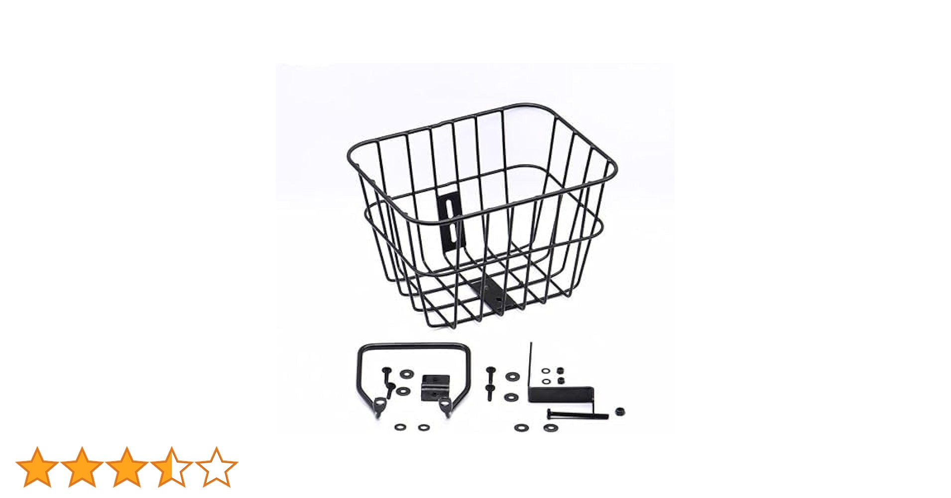 IGカゴ付き Amazon | ライトウェイ(RITEWAY) ZIT バスケットセット | ライト